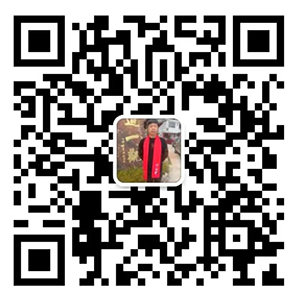 service qrcode